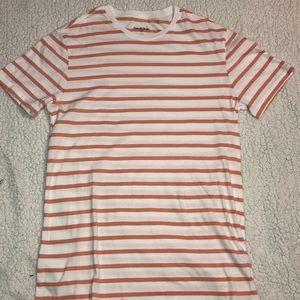 Goodfellow and co shirt